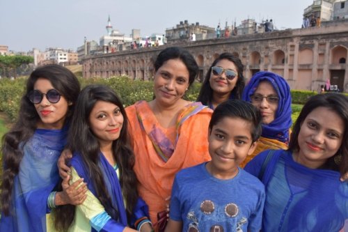 2018-03-22 21.46.27 copy