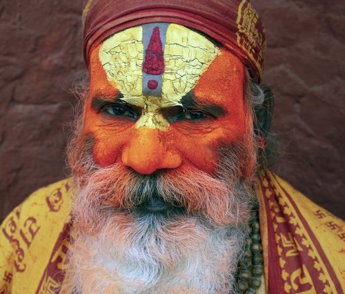 2018-03-29 22.09.21 PS