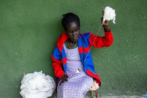 2018-09-02 20.17.06-2