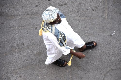 djibouti 2018-09-06 19.05.45