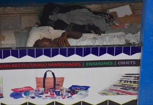 djibouti 2018-09-06 19.05.48