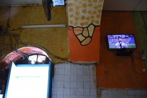 djibouti 2018-09-07 01.44.47