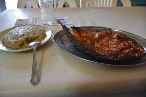 djibouti 2018-09-07 01.49.38