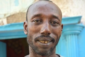 djibouti 2018-09-07 02.05.43