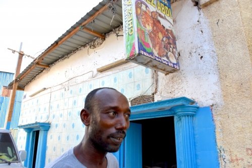 djibouti 2018-09-07 02.05.54