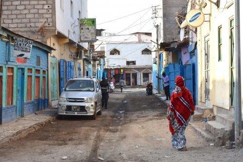 djibouti 2018-09-07 02.06.16