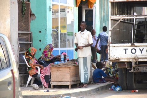 2018-09-07 02.08.36 djibouti