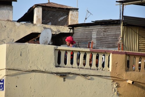 djibouti 2018-09-07 02.12.32