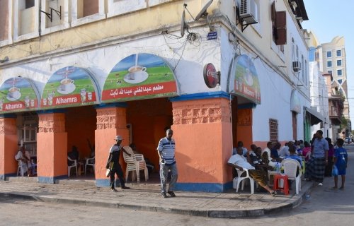 djibouti 2018-09-07 02.12.50