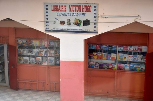 djibouti 2018-09-07 17.38.35