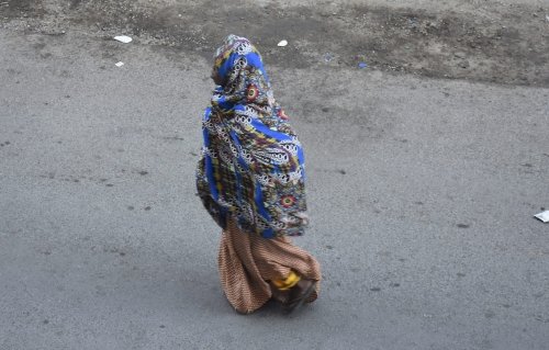 djibouti 2018-09-07 17.38.40