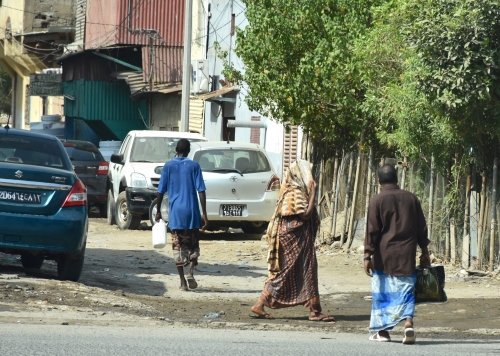 djibouti 2018-09-07 18.17.48