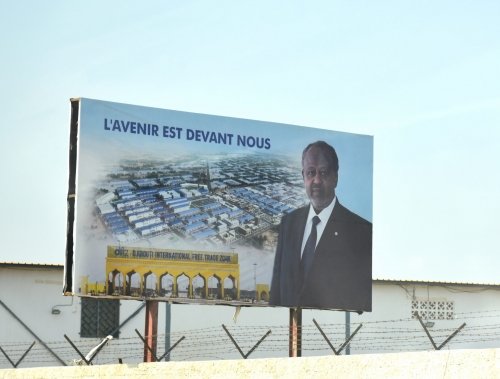 djibouti 2018-09-07 18.20.28