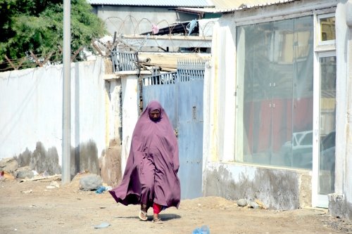 djibouti 2018-09-07 18.22.32