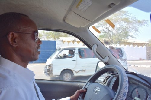 djibouti 2018-09-07 18.25.03-2