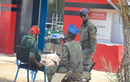 djibouti 2018-09-07 18.25.33