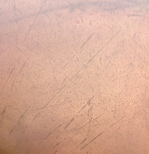 Djibouti 2018-09-08 11.38.30