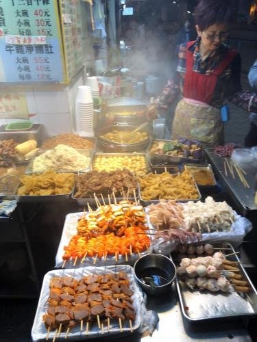 Taiwan 2019-03-14 22.35.20