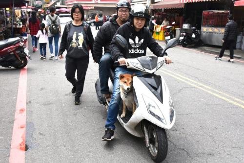 Taiwan 2019-03-16 15.44.40