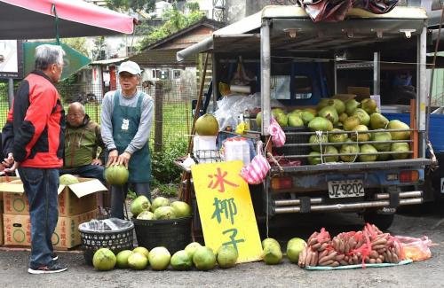 Taiwan 2019-03-16 15.45.09