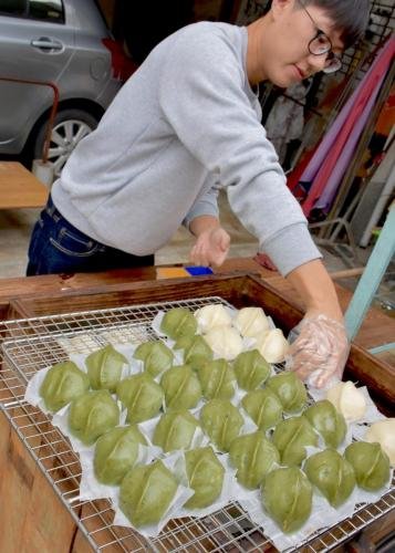 Taiwan 2019-03-16 15.49.17 copy