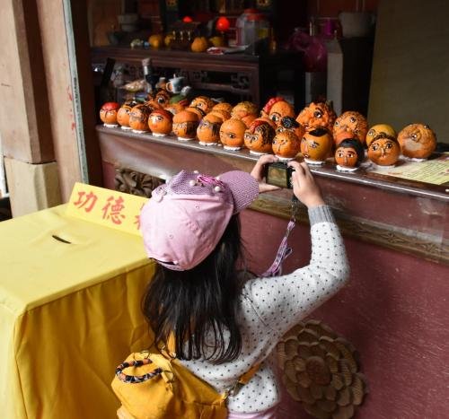 Taiwan 2019-03-16 15.59.25 copy