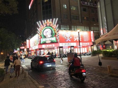 Taiwan 2019-03-16 20.39.41