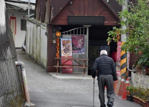 Taiwan 2019-03-17 11.19.24 copy