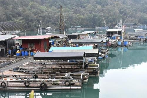 2019-03-17 11.20.50 Taiwan