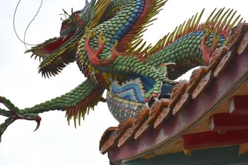 Taiwan 2019-03-17 14.23.47