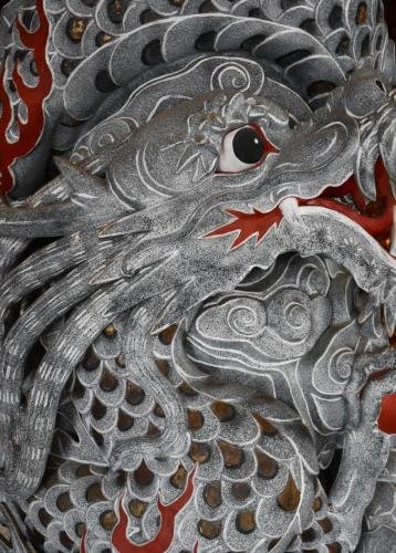 Taiwan 2019-03-17 14.24.22