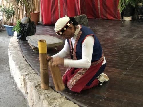 Taiwan 2019-03-17 17.08.30