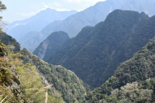 Taiwan 2019-03-17 18.03.33