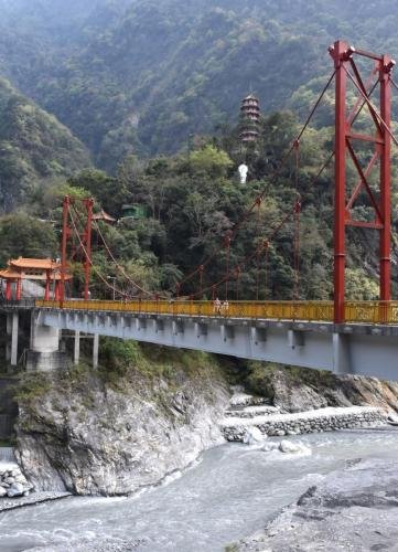 Taiwan 2019-03-17 18.27.54