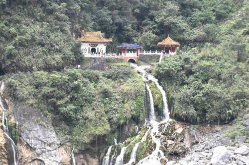 Taiwan 2019-03-17 18.59.37