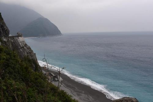 Taiwan 2019-03-18 16.25.27