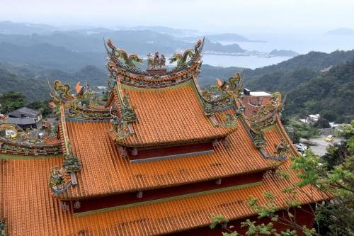 Taiwan 2019-03-18 19.13.05