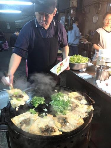 Taiwan 2019-03-18 20.52.55