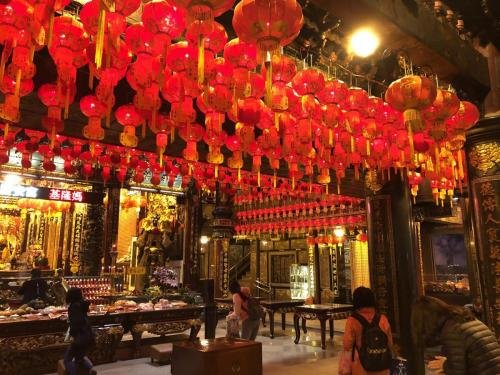 Taiwan 2019-03-19 18.11.55