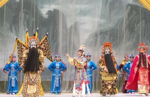 Taiwan 2019-03-20 21.20.17