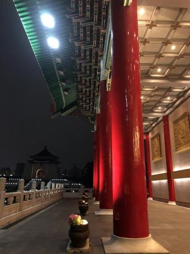 Taiwan 2019-03-20 21.25.27