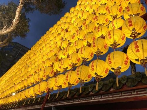 Taiwan 2019-03-23 18.15.17