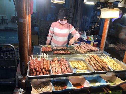 Taiwan 2019-03-23 18.19.33