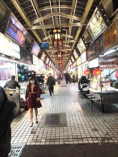 Taiwan 2019-03-23 18.20.14