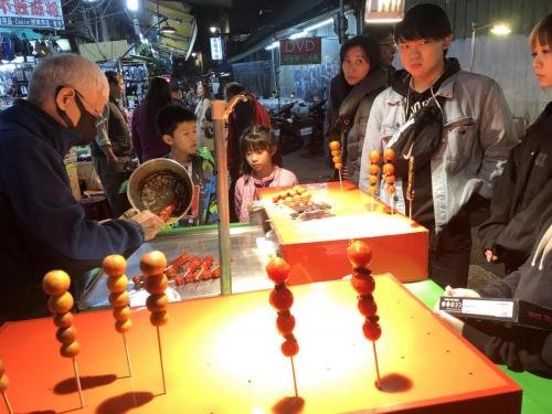 Taiwan 2019-03-23 18.20.29