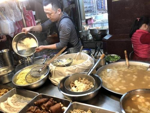 Taiwan 2019-03-23 18.21.33