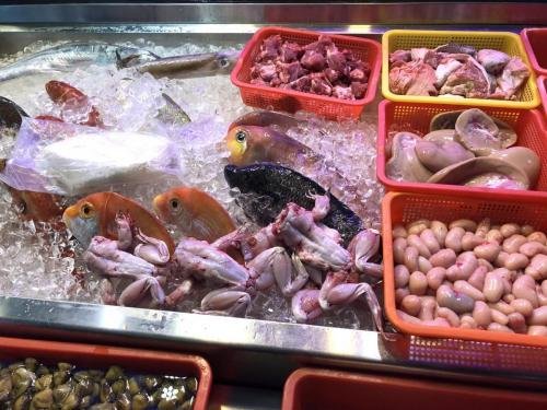 Taiwan 2019-03-23 20.12.03