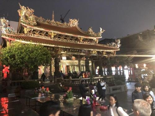 Taiwan 2019-03-23 20.32.28