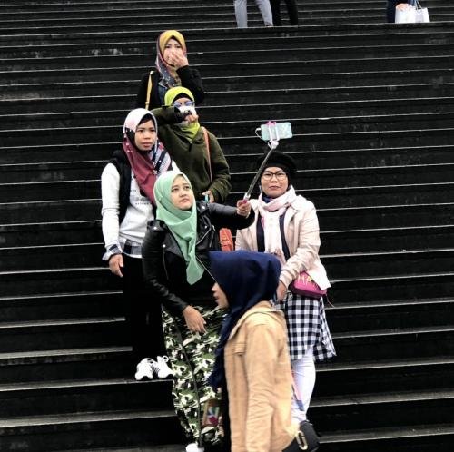 Taiwan 2019-03-24 12.55.13