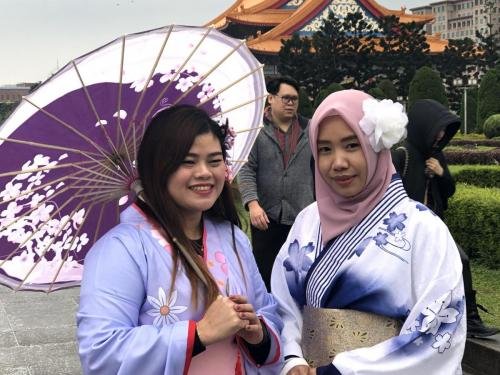 Taiwan 2019-03-24 12.57.05